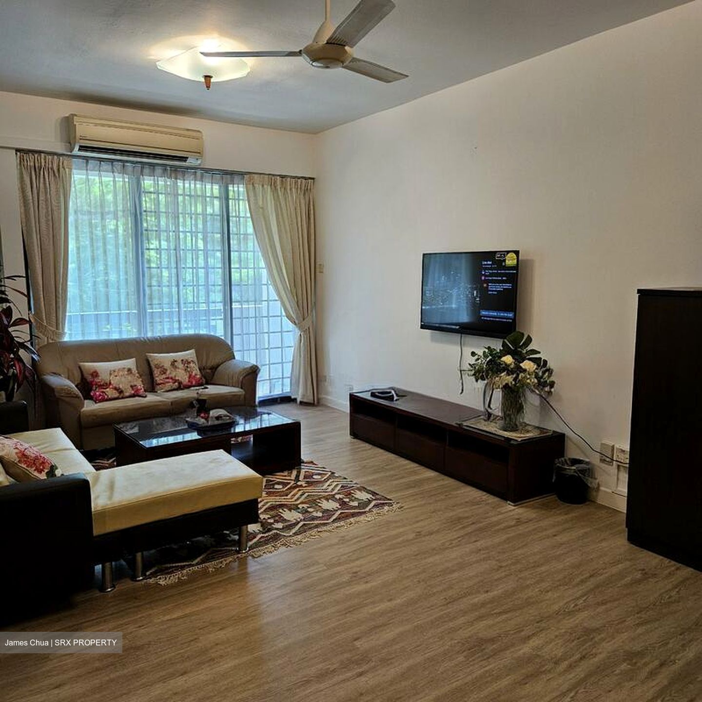 West Bay Condominium (D5), Condominium #496930781